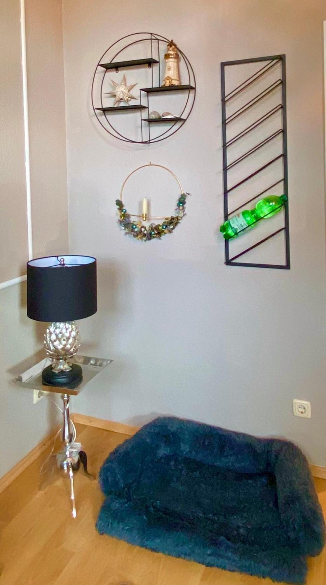 Villa Iduna Mit 4 Deluxe Apartments Graal-Mueritz Dış mekan fotoğraf
