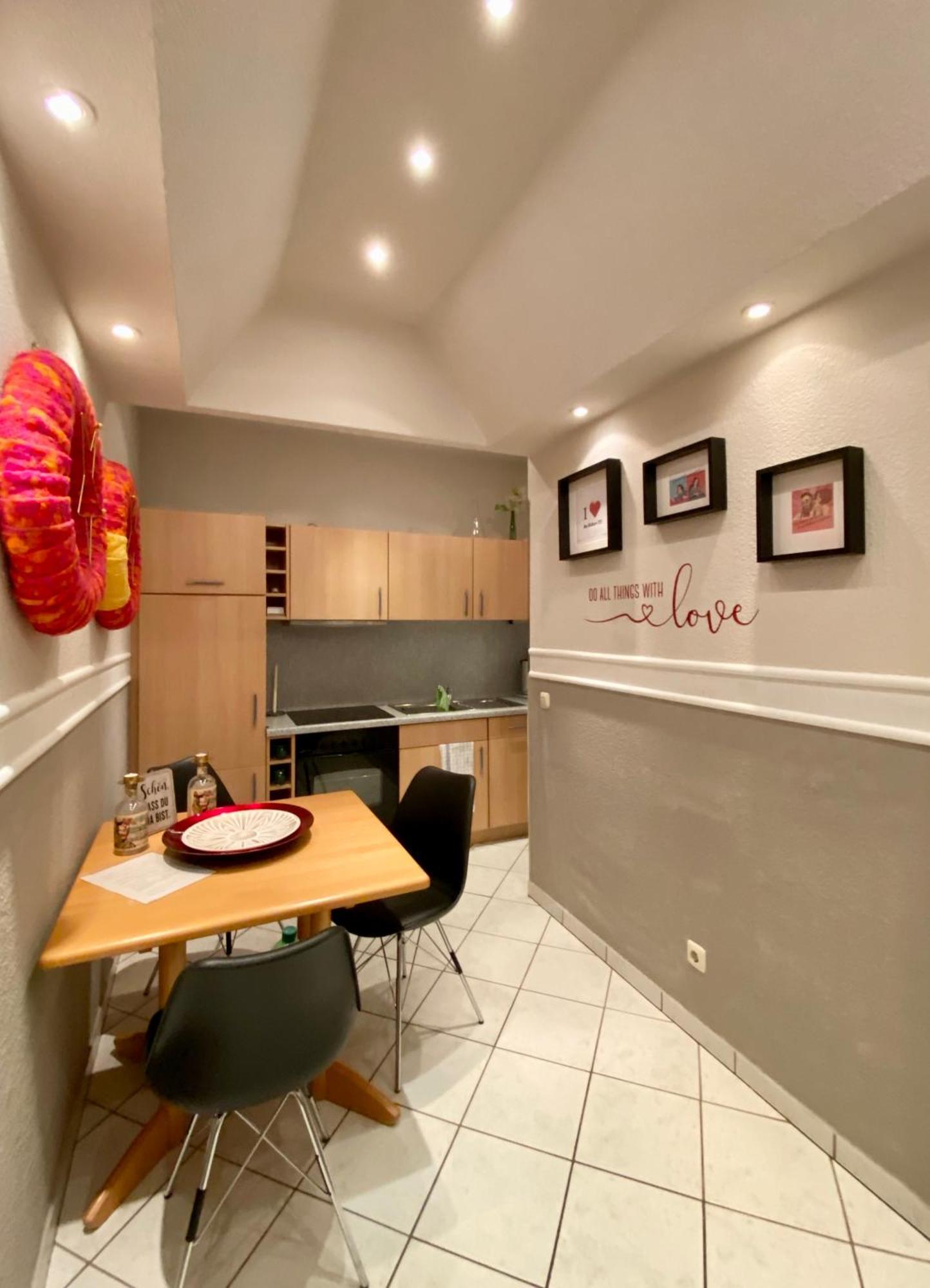 Villa Iduna Mit 4 Deluxe Apartments Graal-Mueritz Dış mekan fotoğraf