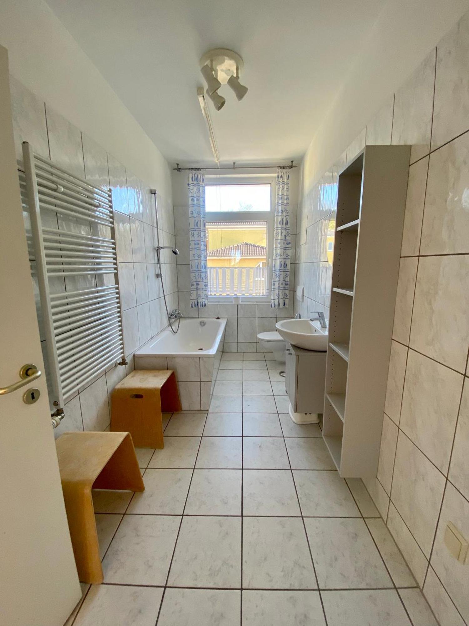 Villa Iduna Mit 4 Deluxe Apartments Graal-Mueritz Oda fotoğraf